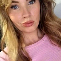 Instagram – kirsty / wren92 image 7