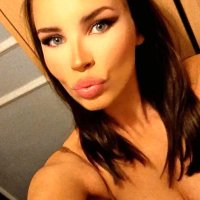 Instagram – kirsty / wren92 image 8
