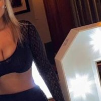 Instagram – Lucie Anderson / lucieandersonx image 11