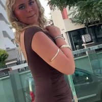 Instagram – Lucie Anderson / lucieandersonx image 3