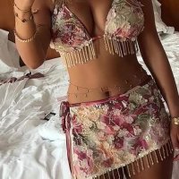Instagram – Lucie Anderson / lucieandersonx - Page 4 image 39