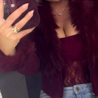 Instagram – Lucie Anderson / lucieandersonx - Page 4 image 42