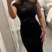 Instagram – Lucie Anderson / lucieandersonx - Page 4 image 45