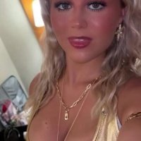 Instagram – Lucie Anderson / lucieandersonx - Page 5 image 51