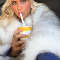 Instagram – Lucie Anderson / lucieandersonx - Page 5 image 58