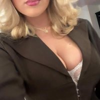 Instagram – Lucie Anderson / lucieandersonx - Page 5 image 59