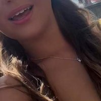 Instagram – Lucie Anderson / lucieandersonx image 10