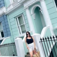 Instagram – Mila / thedopaminediaries_ – 34JJ image 5