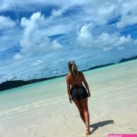 Instagram – Tasha / tashamoorexo - Page 18 image 209