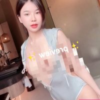 OnlyFans – babymangpor image 3