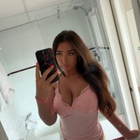 OnlyFans – Princess Willow / @armadillow3s image 11