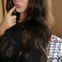 OnlyFans – Princess Willow / @armadillow3s - Page 2 image 16