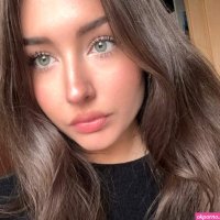 OnlyFans – Princess Willow / @armadillow3s - Page 2 image 18