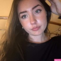 OnlyFans – Princess Willow / @armadillow3s - Page 3 image 27