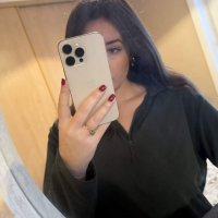 OnlyFans – Princess Willow / @armadillow3s - Page 3 image 28