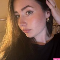 OnlyFans – Princess Willow / @armadillow3s - Page 3 image 31
