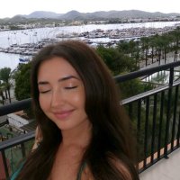 OnlyFans – Princess Willow / @armadillow3s - Page 3 image 33
