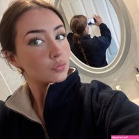 OnlyFans – Princess Willow / @armadillow3s - Page 3 image 35