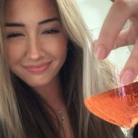 OnlyFans – Princess Willow / @armadillow3s image 6