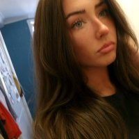 OnlyFans – Princess Willow / @armadillow3s image 8