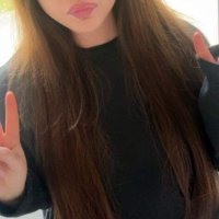 OnlyFans – Princess Willow / @armadillow3s image 9