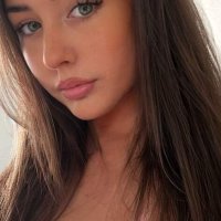 OnlyFans – Princess Willow / @armadillow3s image 10