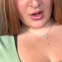OnlyFans – Roxie Ride / roxieeride image 11