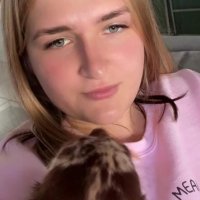 OnlyFans – Roxie Ride / roxieeride image 3