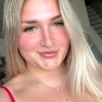 OnlyFans – Roxie Ride / roxieeride - Page 3 image 28