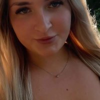 OnlyFans – Roxie Ride / roxieeride - Page 3 image 31