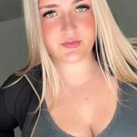 OnlyFans – Roxie Ride / roxieeride - Page 3 image 35