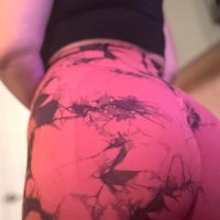 OnlyFans – Roxie Ride / roxieeride - Page 3 image 36