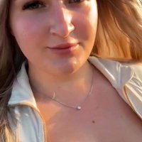 OnlyFans – Roxie Ride / roxieeride image 5