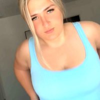 OnlyFans – Roxie Ride / roxieeride image 6