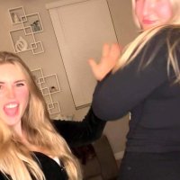 OnlyFans – Roxie Ride / roxieeride image 7