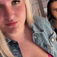 OnlyFans – Roxie Ride / roxieeride image 8