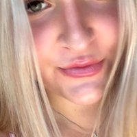 OnlyFans – Roxie Ride / roxieeride image 9