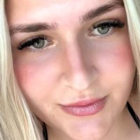 OnlyFans – Roxie Ride / roxieeride image 10