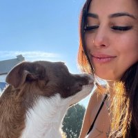 OnlyFans – Sel / @sugarttitts image 10