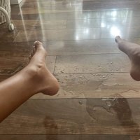 OnlyFans – Sel / @sugarttitts image 11