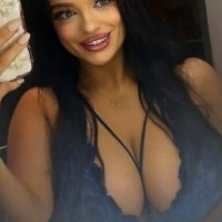 OnlyFans – Stormi / @stormi_xx – 32DD image 11