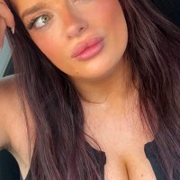 OnlyFans – Stormi / @stormi_xx – 32DD image 12