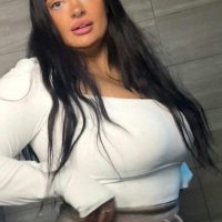 OnlyFans – Stormi / @stormi_xx – 32DD - Page 10 image 114