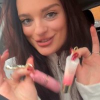 OnlyFans – Stormi / @stormi_xx – 32DD image 3