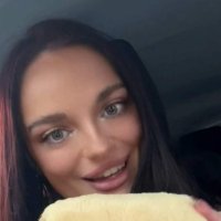 OnlyFans – Stormi / @stormi_xx – 32DD - Page 3 image 31