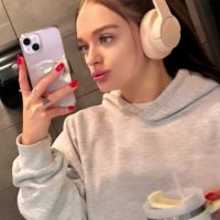 OnlyFans – Stormi / @stormi_xx – 32DD - Page 3 image 32