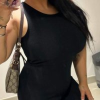 OnlyFans – Stormi / @stormi_xx – 32DD - Page 3 image 33