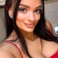 OnlyFans – Stormi / @stormi_xx – 32DD - Page 3 image 36