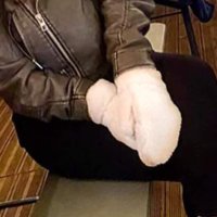 OnlyFans – Stormi / @stormi_xx – 32DD - Page 4 image 41