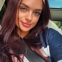 OnlyFans – Stormi / @stormi_xx – 32DD - Page 4 image 43